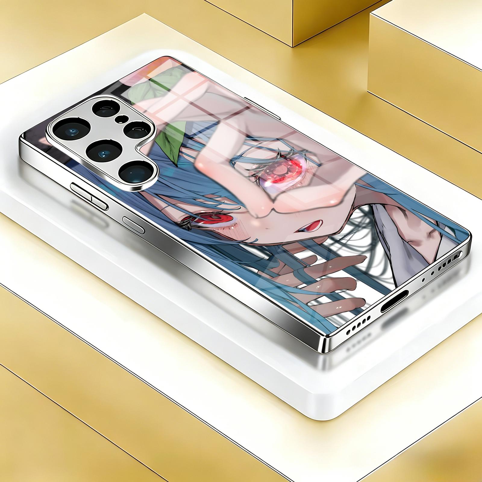 Phone Cases Galaxy S23 - Phone Case For Samsung S26 S25