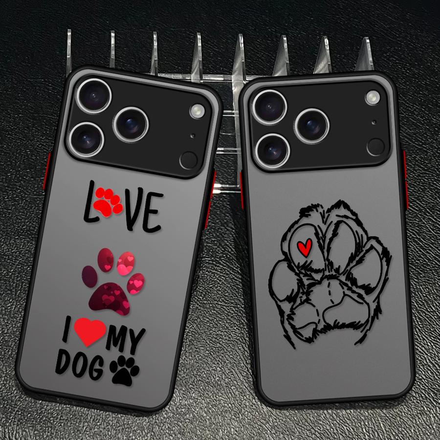 Phone Cases Iphone 14 - Case for iPhone 17 Pro Max