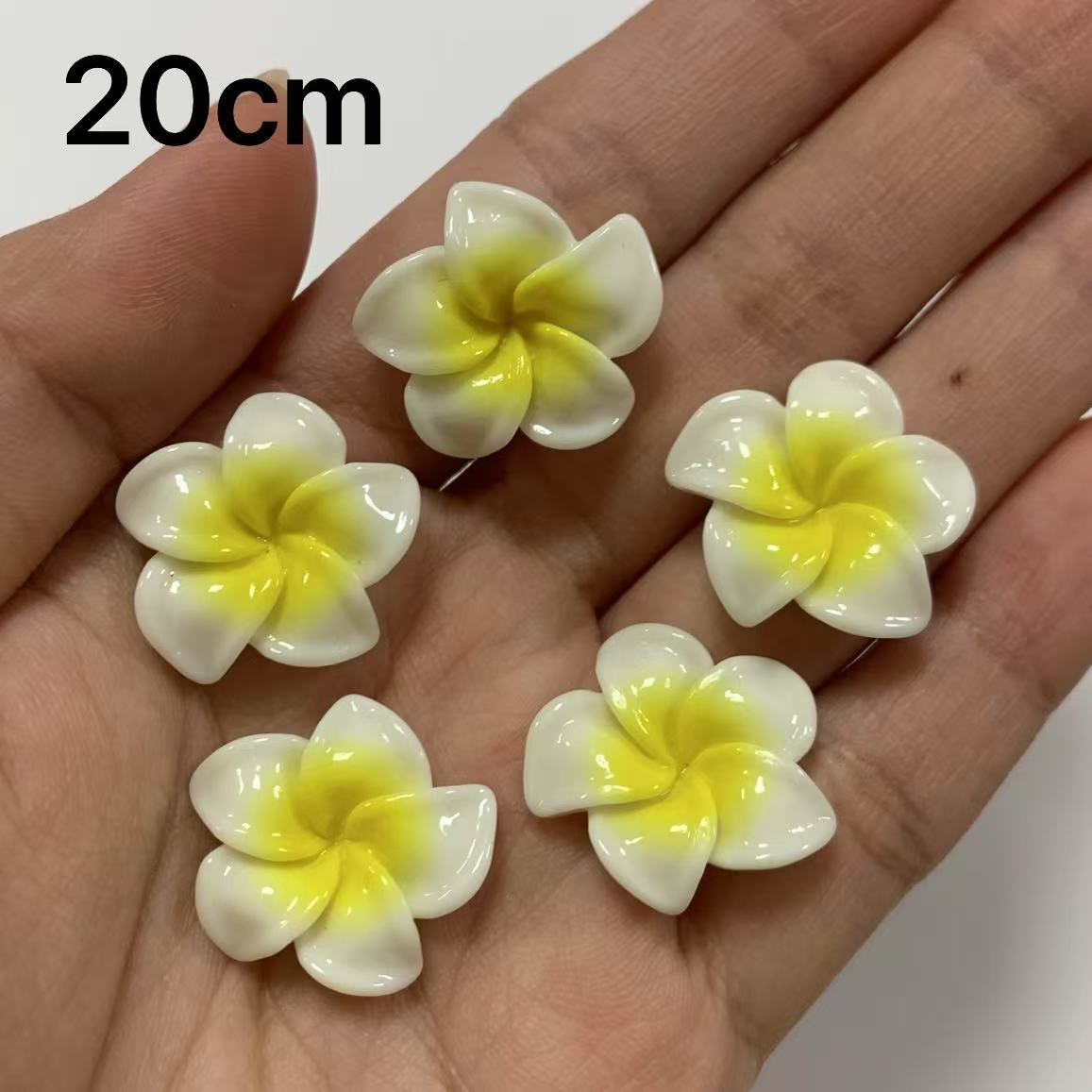 Phone Cases Junk - 10Pcs Color Y2K Cartoon Plant Egg