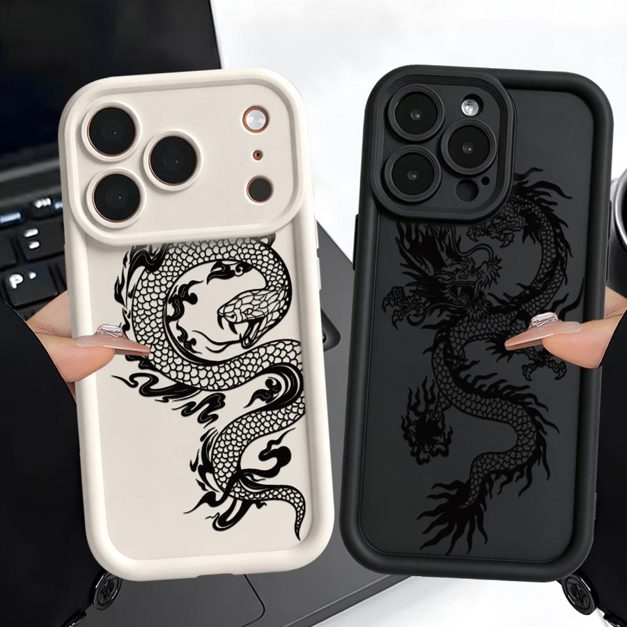 Phone Cases Iphone 14 - Phone Cover Case for iPhone 17