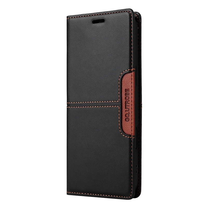 Phone Cases On Shein - Pop 14T 13T 12T Case Flip