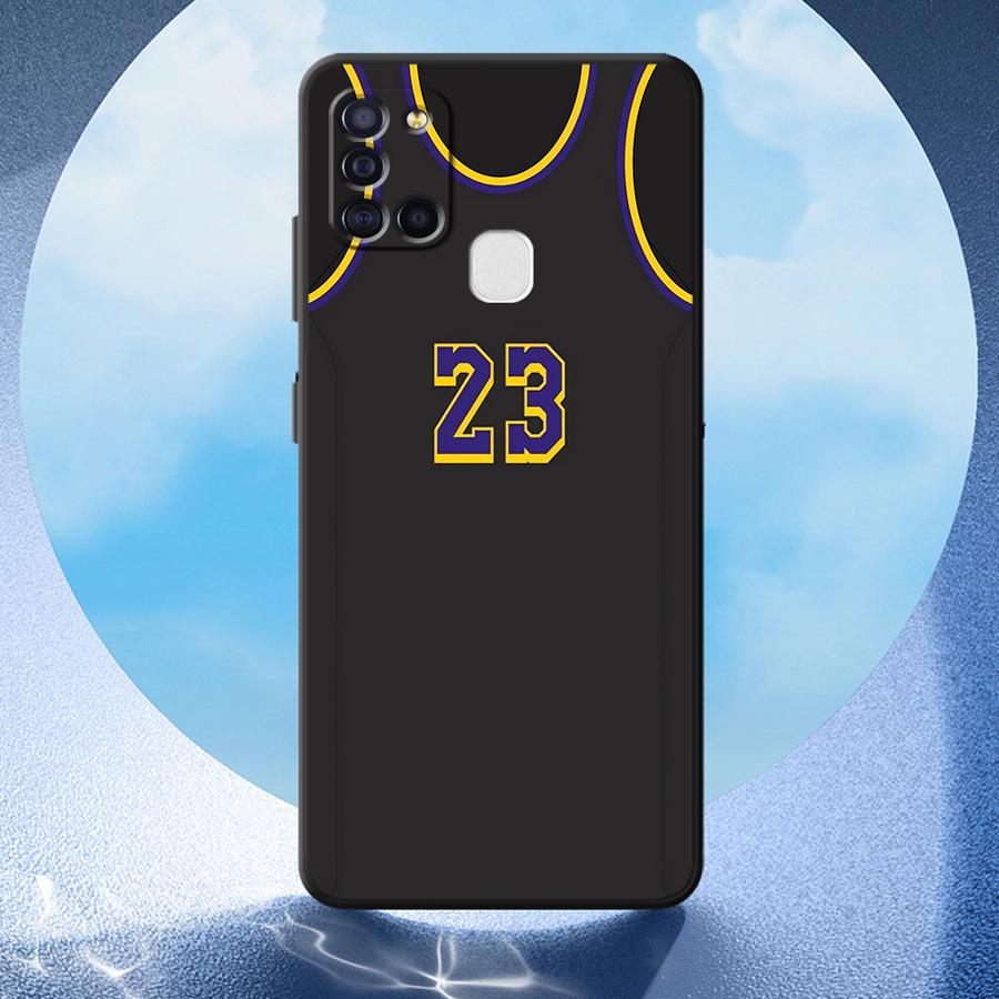 Case for Samsung Galaxy A13 A2 - đánh giá và giá Phone Cases Jersey