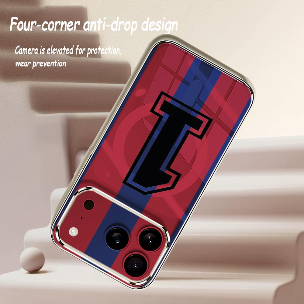 Jerseys F-FC B-Barcelonaes Pho - đánh giá và giá Phone Cases Jersey
