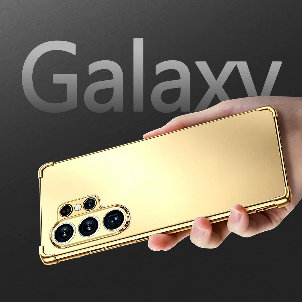 Motor K-KTM Phone Case For Sam - đánh giá và giá Phone Cases Galaxy S23