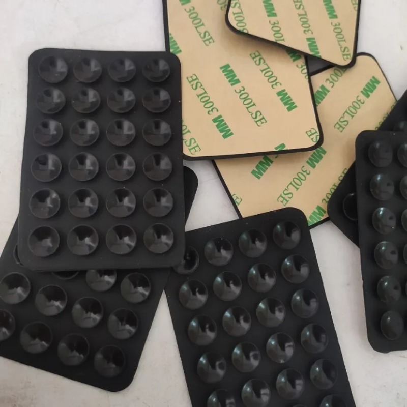 Multifunctional Silicone Sucti - đánh giá và giá Phone Cases Holder