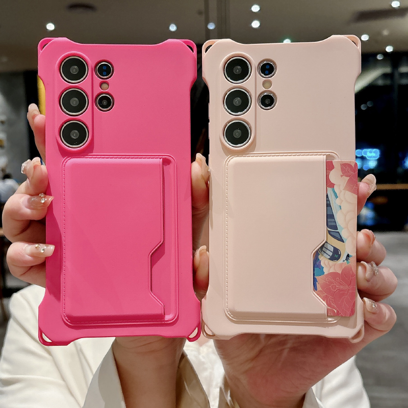 Liquid Silicone Wallet Card Sl - đánh giá và giá Phone Cases With Card Holder