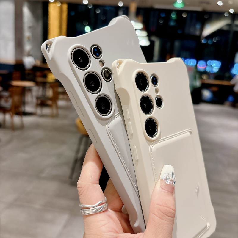 Liquid Silicone Wallet Card Sl - đánh giá và giá Phone Cases With Card Holder