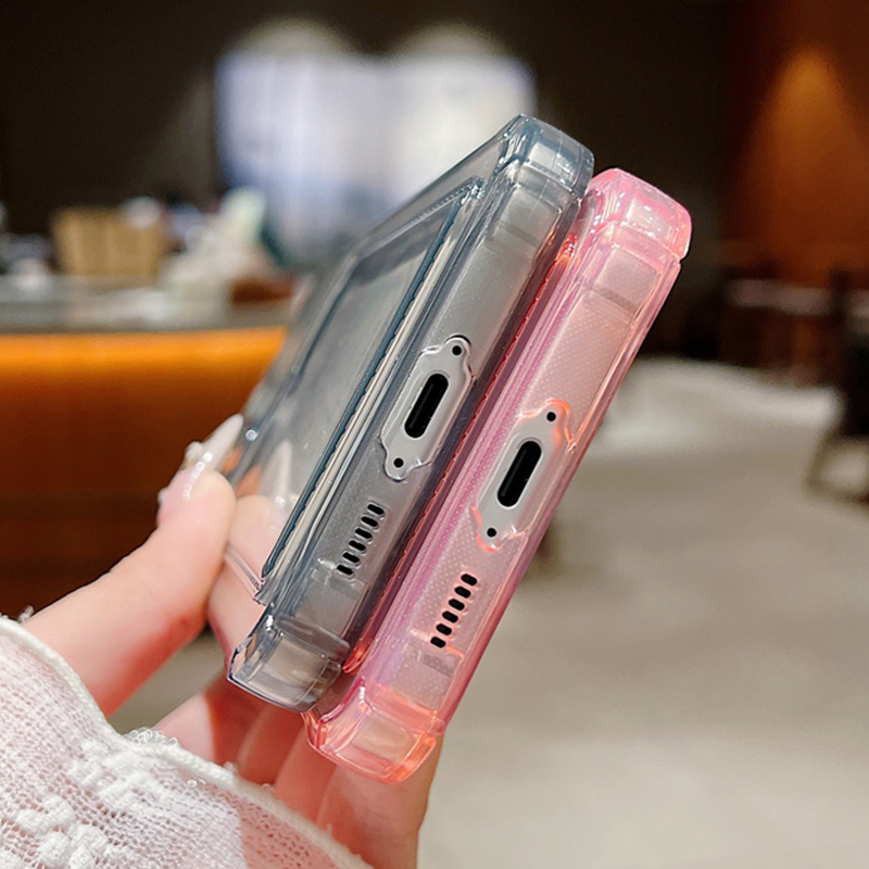 Card Slot Phone Case For Samsu - đánh giá và giá Phone Cases Galaxy S23