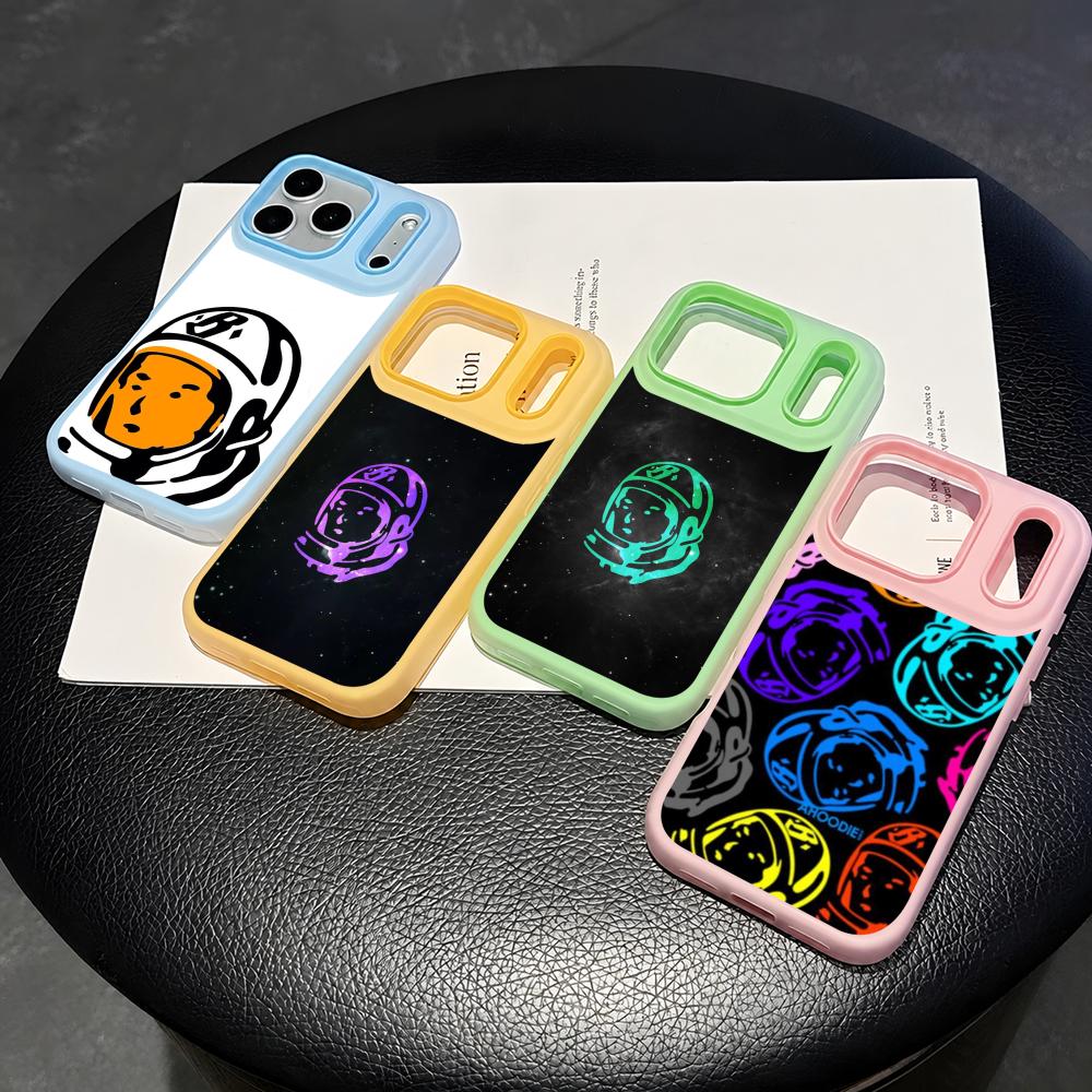 B-Billionaire B-Boys Club Phon - đánh giá và giá Phone Cases With Card Holder