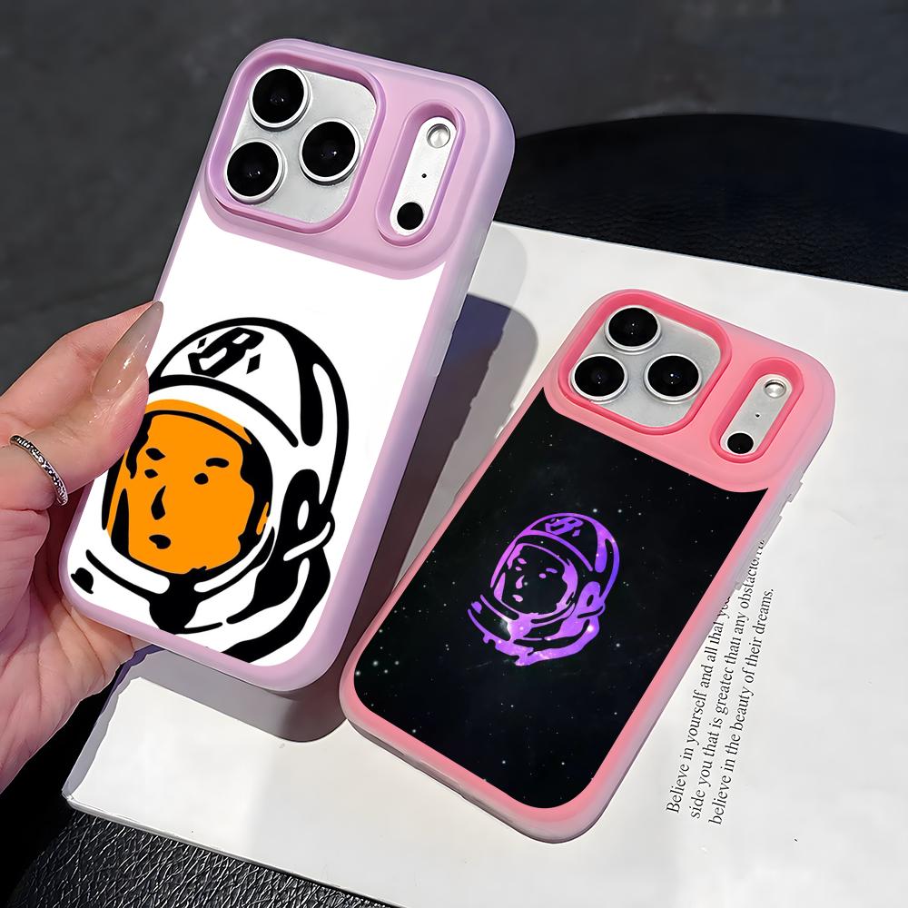 B-Billionaire B-Boys Club Phon - đánh giá và giá Phone Cases With Card Holder