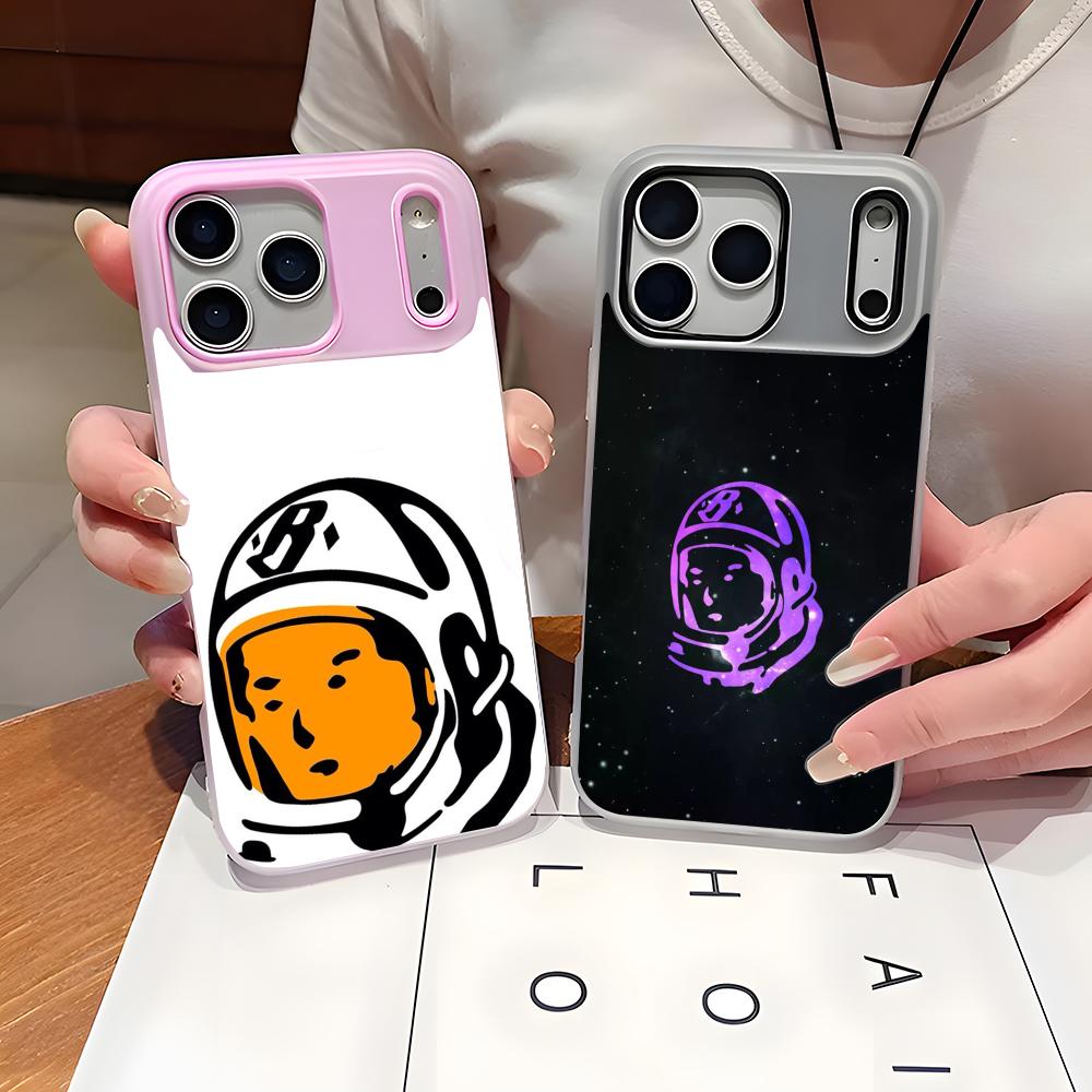 B-Billionaire B-Boys Club Phon - đánh giá và giá Phone Cases With Card Holder