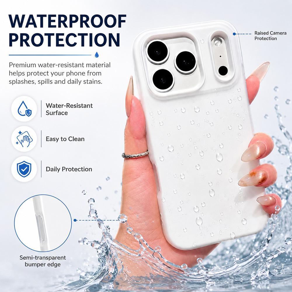 B-Billionaire B-Boys Club Phon - đánh giá và giá Phone Cases With Card Holder