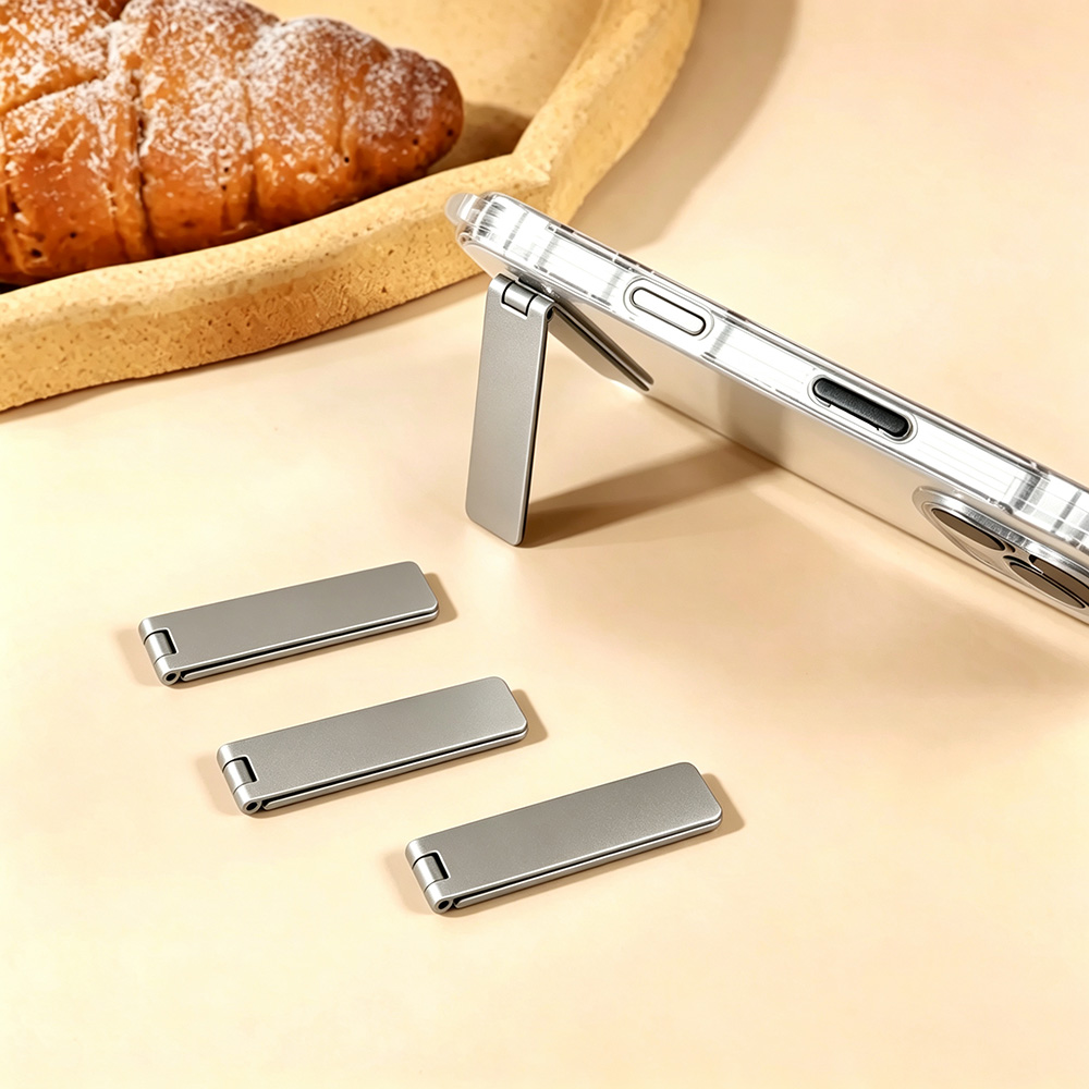 Metal Phone Kickstand Ultra Th - đánh giá và giá Phone Cases Design Ideas