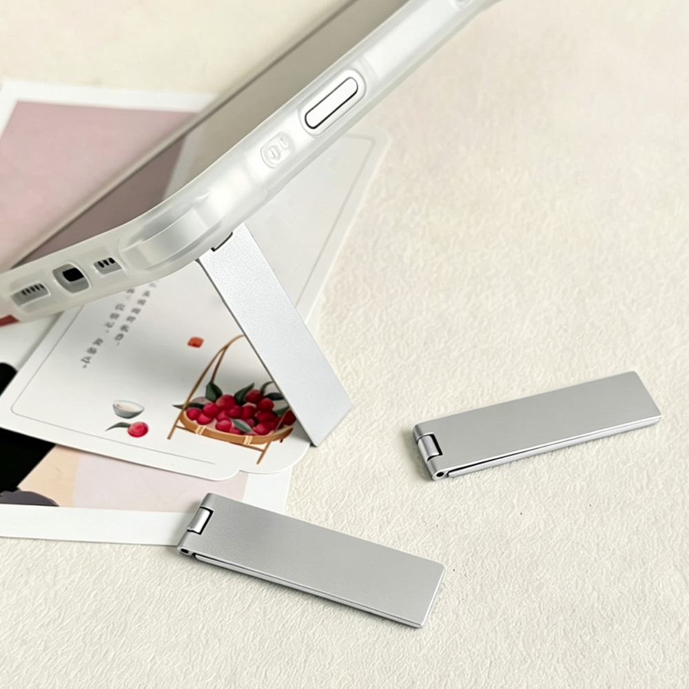 Metal Phone Kickstand Ultra Th - đánh giá và giá Phone Cases Design Ideas