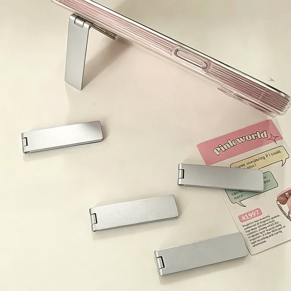 Metal Phone Kickstand Ultra Th - đánh giá và giá Phone Cases Design Ideas