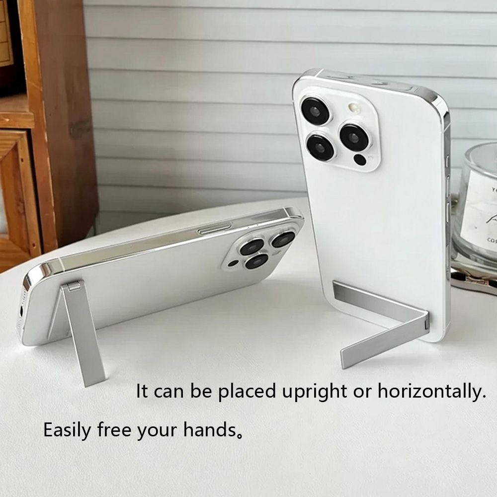 Metal Phone Kickstand Ultra Th - đánh giá và giá Phone Cases Design Ideas