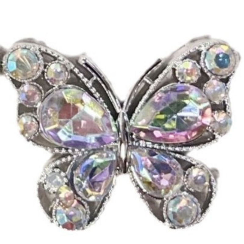 5pcs New Arrival Elegant Bling - đánh giá và giá Phone Cases Junk