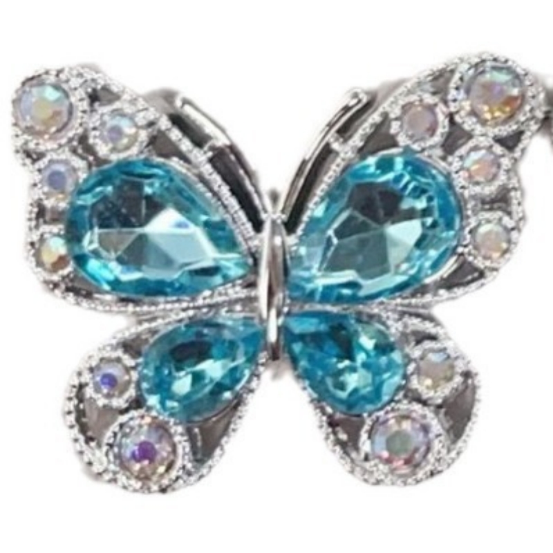 5pcs New Arrival Elegant Bling - đánh giá và giá Phone Cases Junk
