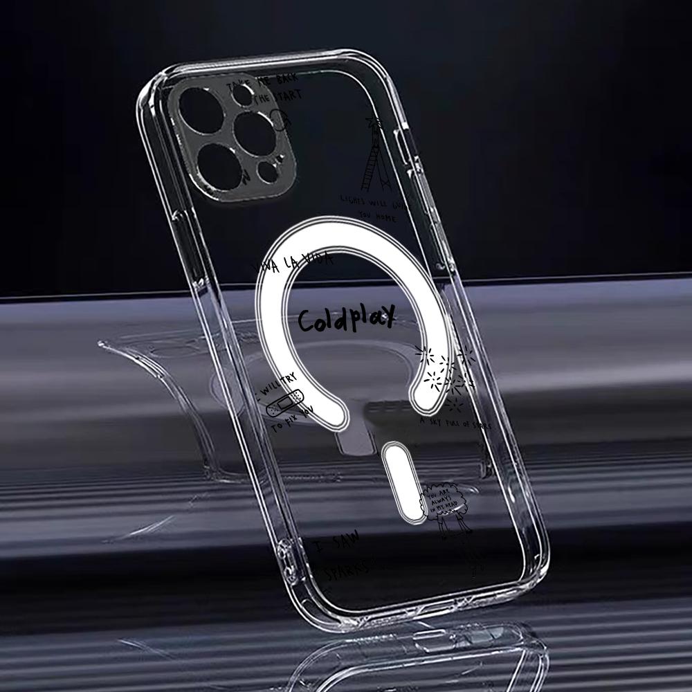 C-Coldplay Rapper Cool Phone C - đánh giá và giá Phone Cases Iphone 14
