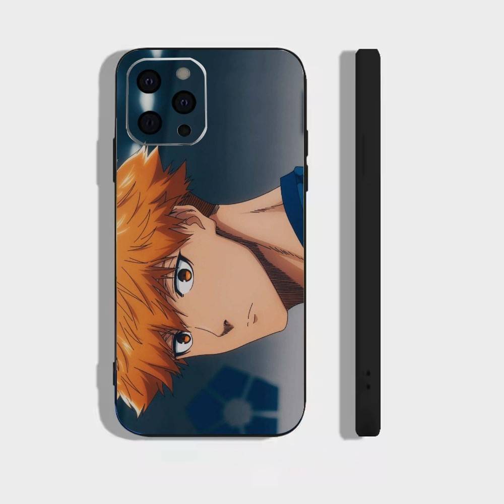 Blue-Lock Kunigami Rensuke Pho - đánh giá và giá Phone Cases Quad Lock