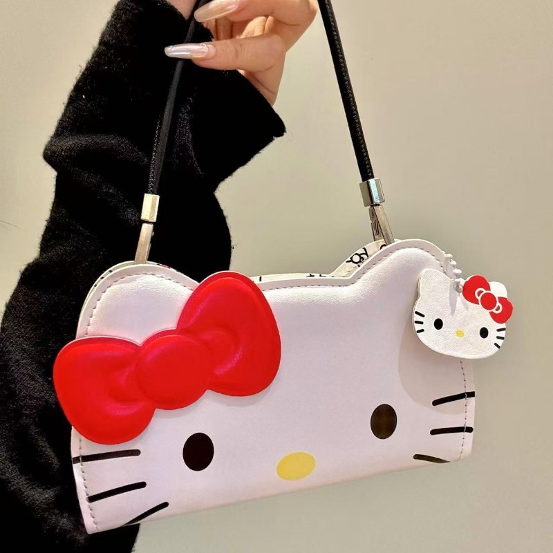 Kawaii Sanrio Cartoon Flip Pho - đánh giá và giá Phone Cases Design Ideas