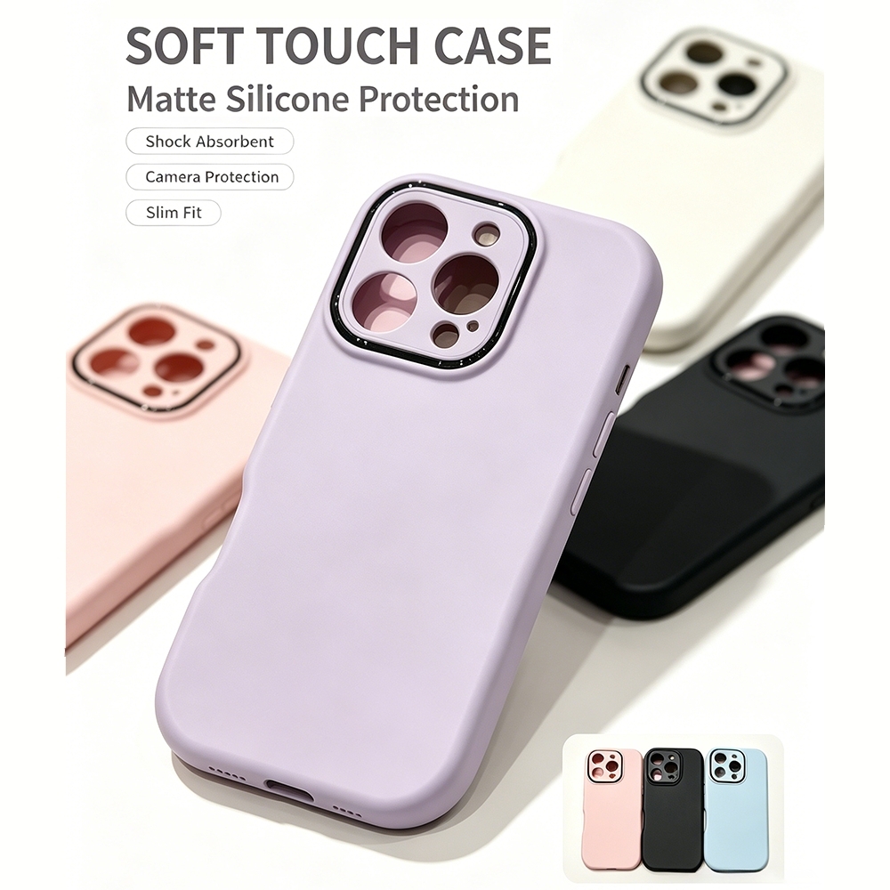Makima cool mitaka Chainsaw gi - đánh giá và giá Phone Cases For Girls