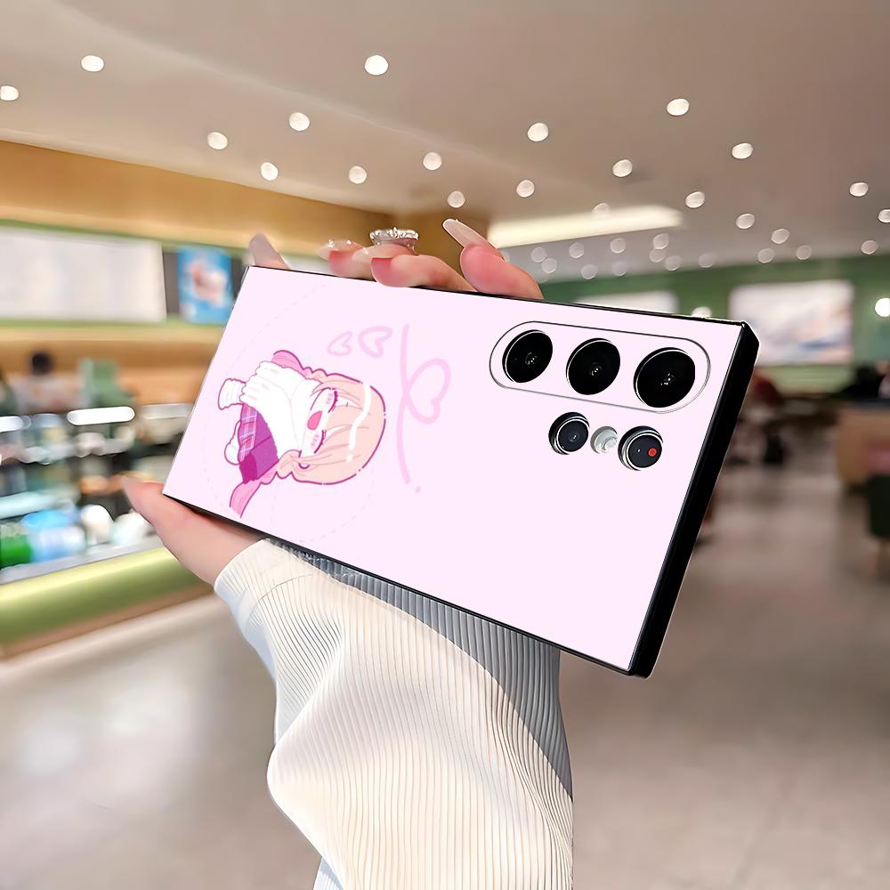 Hot girl Anime Kitagawa Marin  - đánh giá và giá Phone Cases For Girls