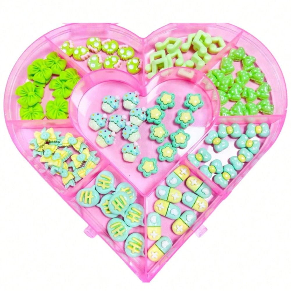 Cartoon Y2K I Love You Heart S - đánh giá và giá Phone Cases Junk