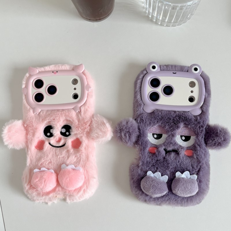 Cute Cartoon Funny dozing expr - đánh giá và giá Phone Cases Cute