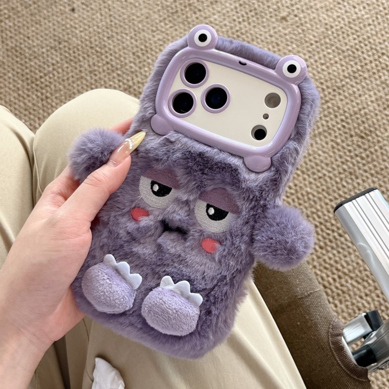 Cute Cartoon Funny dozing expr - đánh giá và giá Phone Cases Cute