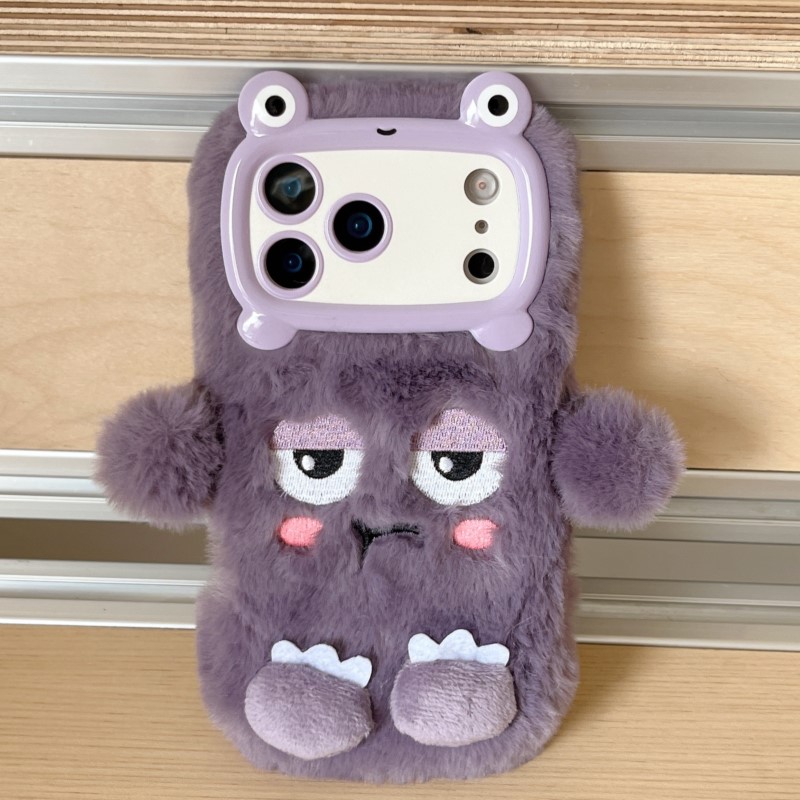 Cute Cartoon Funny dozing expr - đánh giá và giá Phone Cases Cute