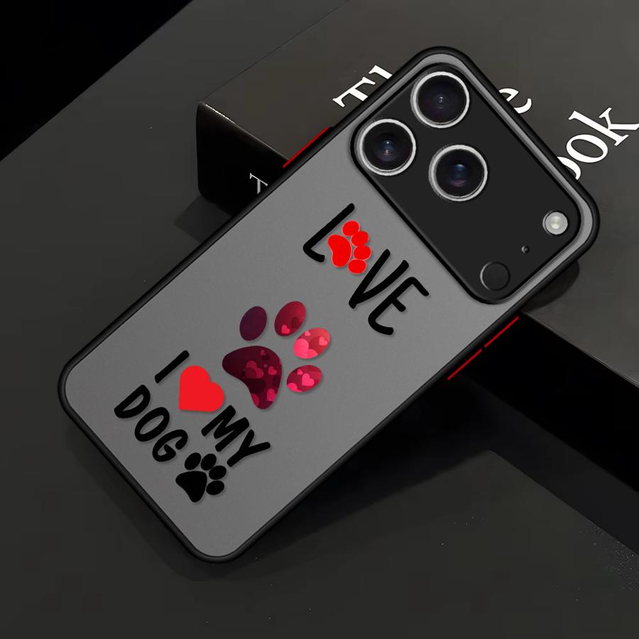 Case for iPhone 17 Pro Max 15  - đánh giá và giá Phone Cases Iphone 14