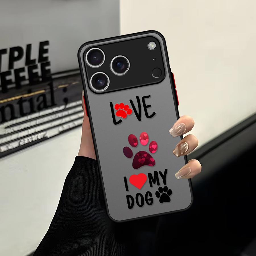 Case for iPhone 17 Pro Max 15  - đánh giá và giá Phone Cases Iphone 14