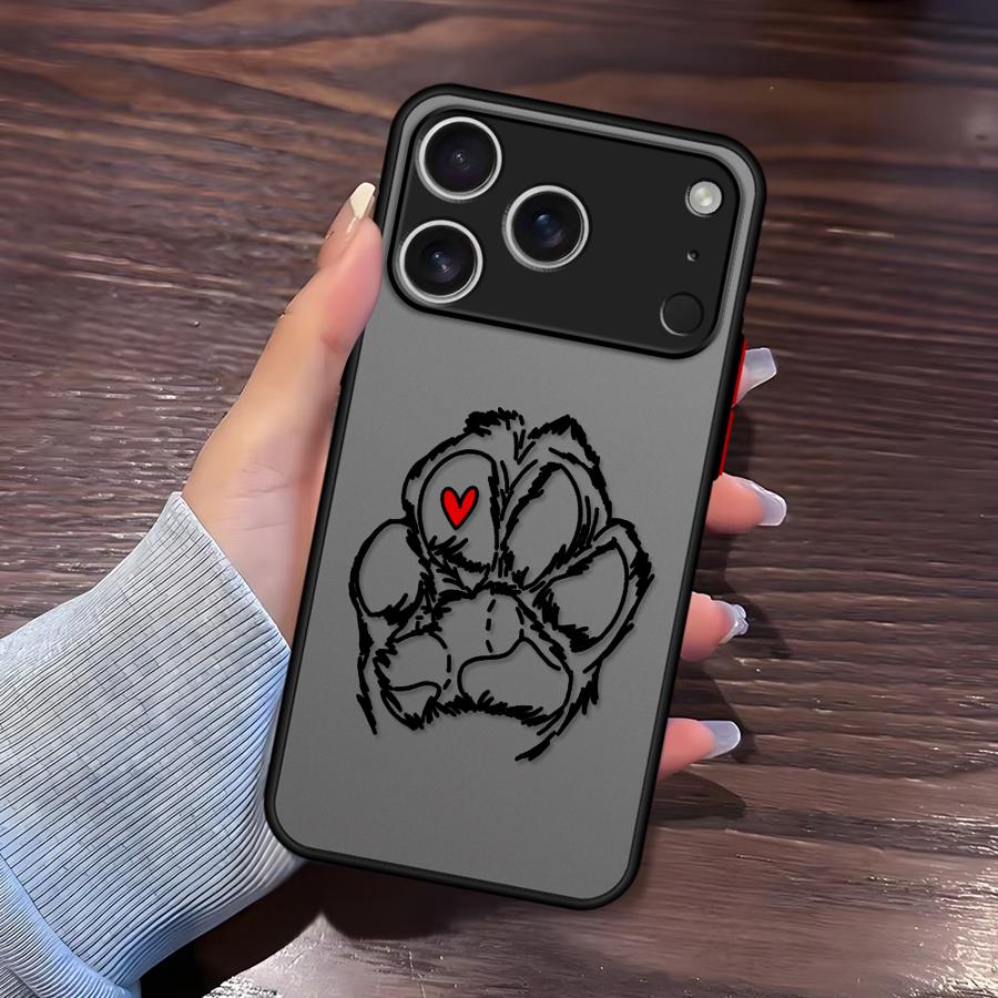 Case for iPhone 17 Pro Max 15  - đánh giá và giá Phone Cases Iphone 14