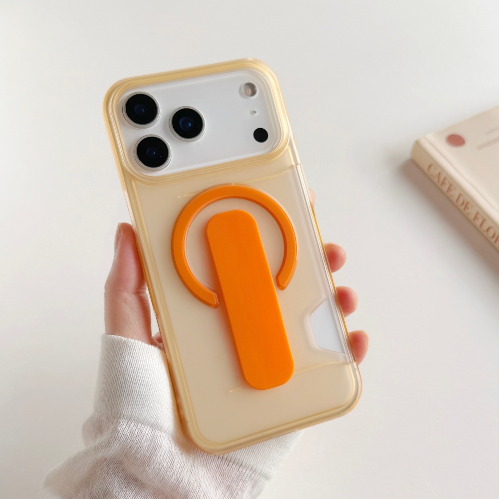 Original Card Holder Clear For - đánh giá và giá Phone Cases With Card Holder