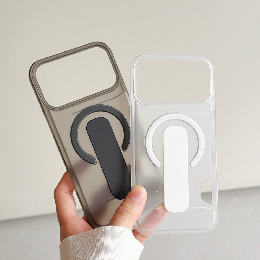 Original Card Holder Clear For - đánh giá và giá Phone Cases With Card Holder
