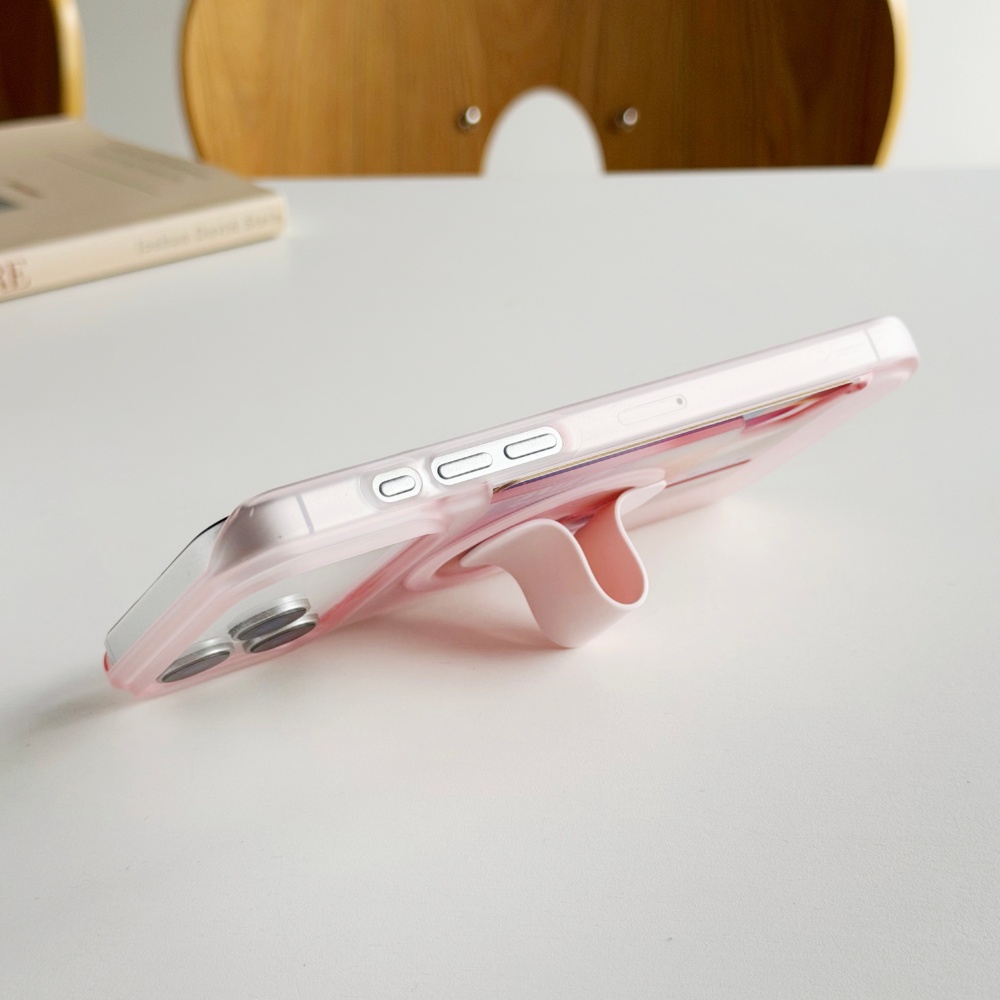 Original Card Holder Clear For - đánh giá và giá Phone Cases With Card Holder