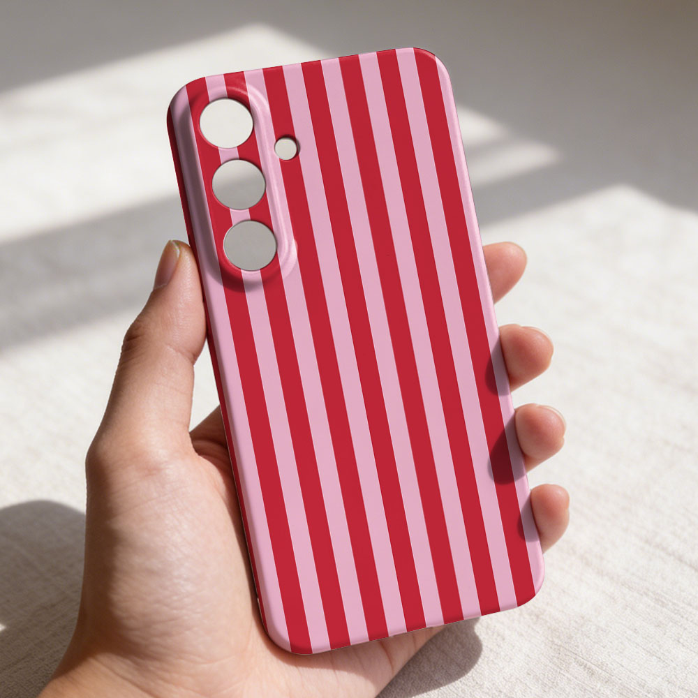 Phone Case For Samsung A55 54  - đánh giá và giá Phone Cases Iphone 14