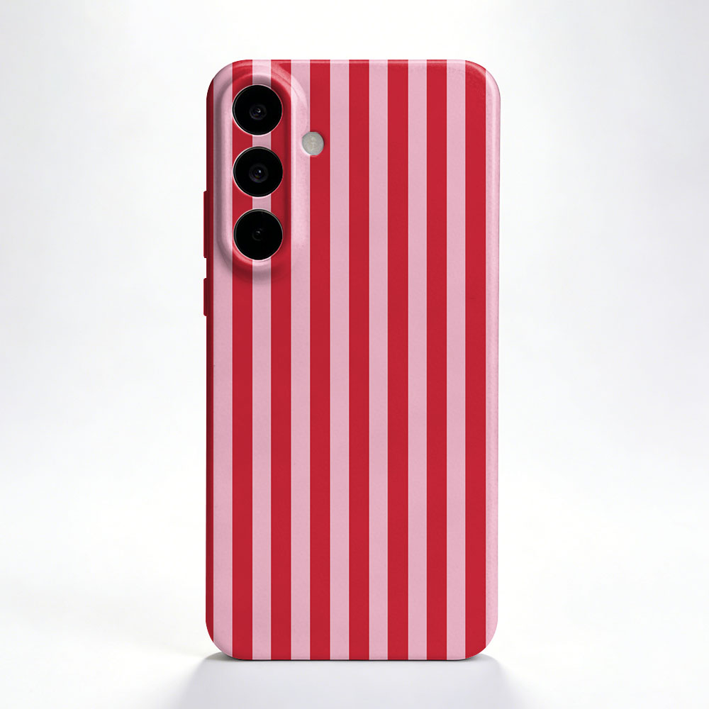 Phone Case For Samsung A55 54  - đánh giá và giá Phone Cases Iphone 14