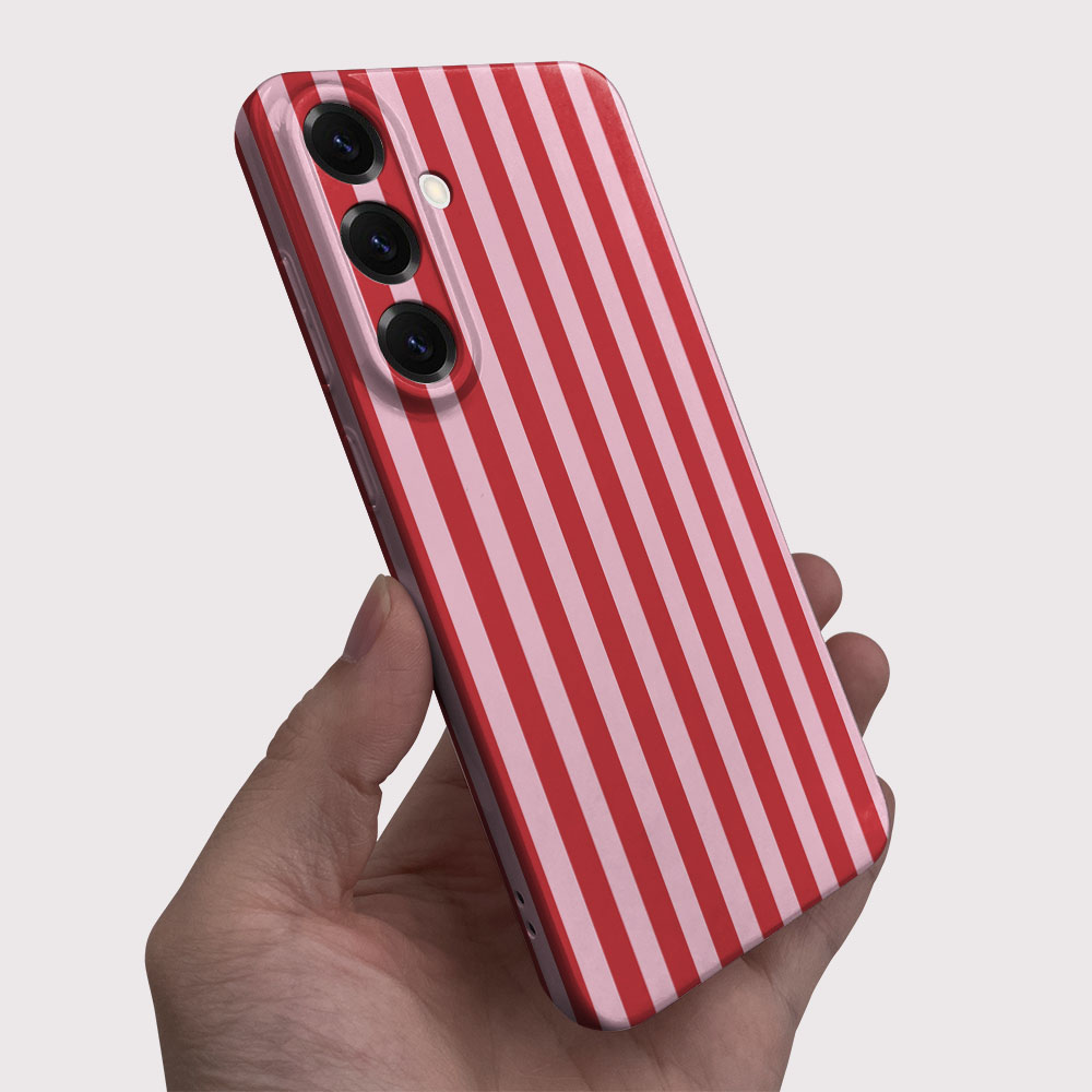 Phone Case For Samsung A55 54  - đánh giá và giá Phone Cases Iphone 14