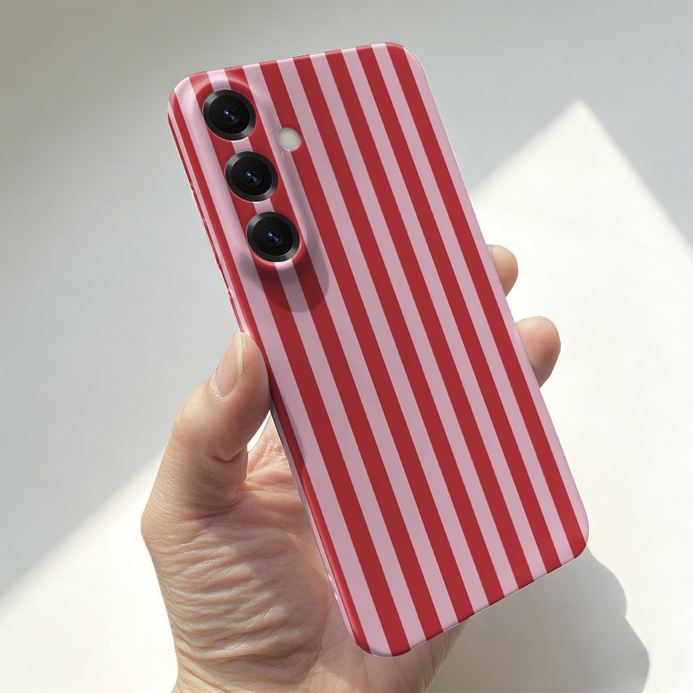 Phone Case For Samsung A55 54  - đánh giá và giá Phone Cases Iphone 14