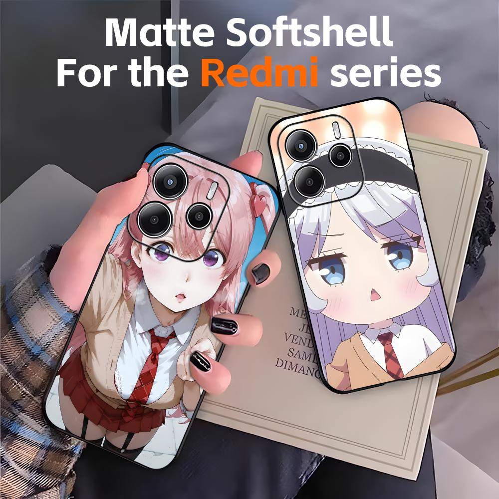 I Married My Class's Most Hate - đánh giá và giá Phone Cases For Girls