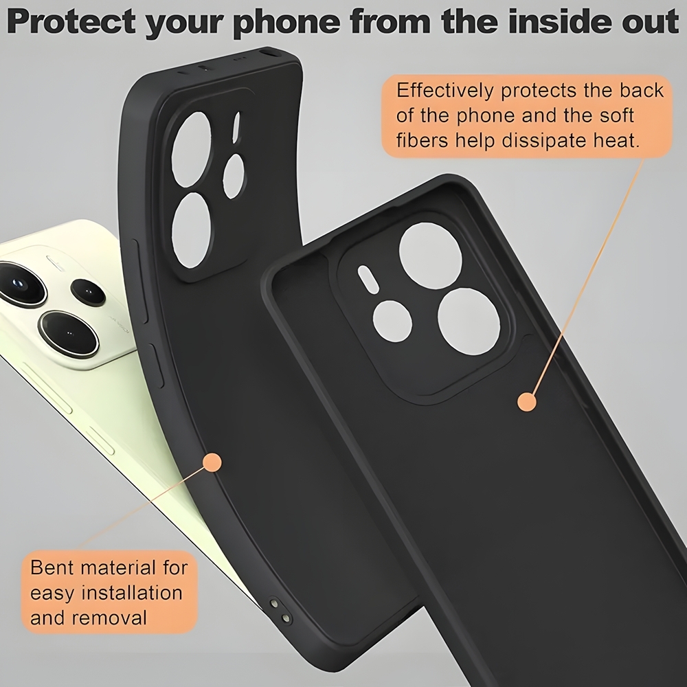 I Married My Class's Most Hate - đánh giá và giá Phone Cases For Girls
