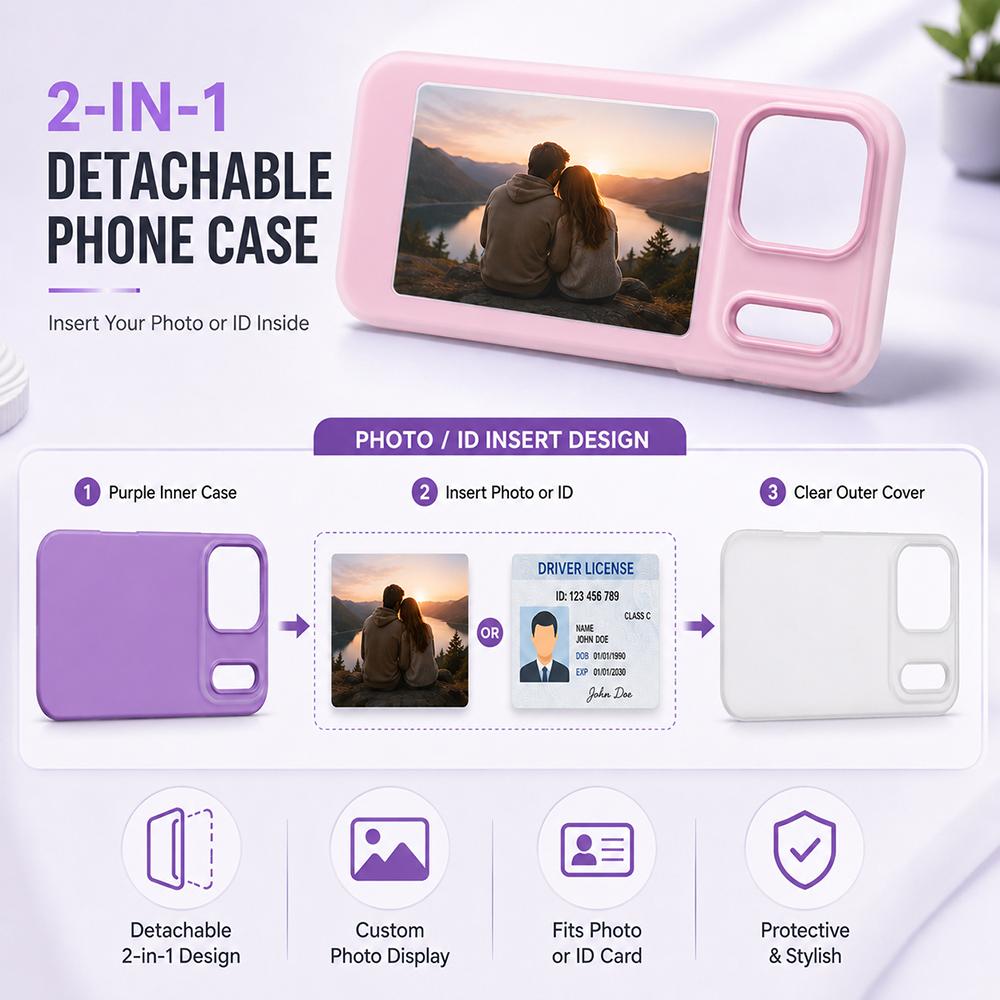 Korean stars K-Kim Soo Hyun Ph - đánh giá và giá Phone Cases Holder