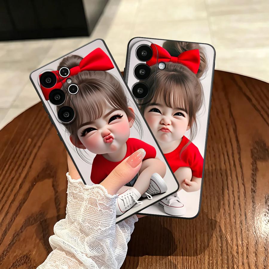 Funda Phone Cover Case for Sam - đánh giá và giá Phone Cases For Girls