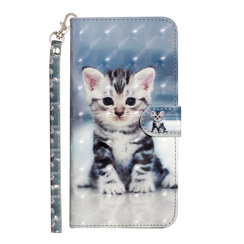 Pop Fashion Cartoon Painted Pa - đánh giá và giá Phone Cases On Shein