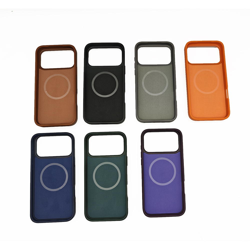 2 In 1 Magnetic Detachable Car - đánh giá và giá Phone Cases With Card Holder