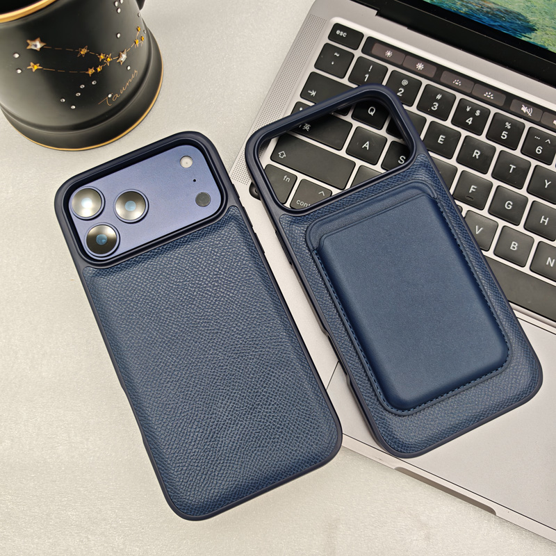 2 In 1 Magnetic Detachable Car - đánh giá và giá Phone Cases With Card Holder