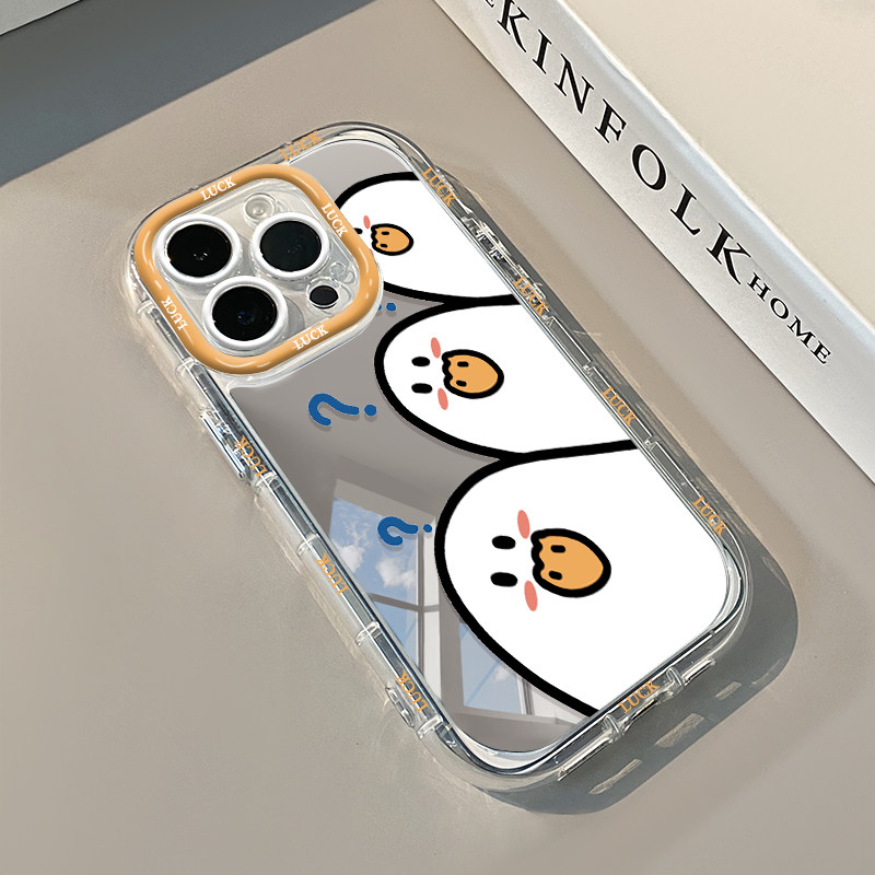 Korean Cute Kitten Paw Air Cus - đánh giá và giá Phone Cases Cute
