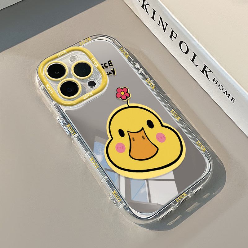 Korean Cute Kitten Paw Air Cus - đánh giá và giá Phone Cases Cute